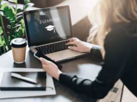 How to Keep from Going MIA in Your Online Course 41 How to Keep from Going MIA in Your Online Course 40