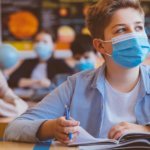 How to harness tech for promoting schooling: 28