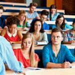 AIIMS plans to reach to 2,000 Delhi school college students for positive mind 28