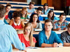 AIIMS plans to reach to 2,000 Delhi school college students for positive mind 26