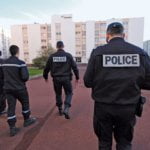 Ludhiana police chief orders banks to depute at the least one security protect in any respect ATMs 27