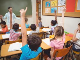 Tarapore School exceptional again in Jamshedpur 52