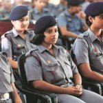 Army Public School 2019 AWES PGT/TGT/PRT Exam Analysis 28