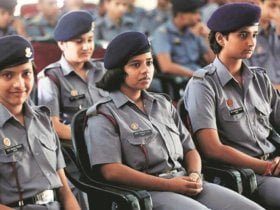 Army Public School 2019 AWES PGT/TGT/PRT Exam Analysis 50 Army Public School 2019 AWES PGT/TGT/PRT Exam Analysis 45