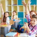 UP faculty headmaster who made students recite Urdu poem transferred 28