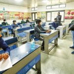 Black School Guard Loses Job For Asking Student To Not Use N-Word 27