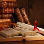 Destination USA: SOP offers an perception into scholar’s dreams 28