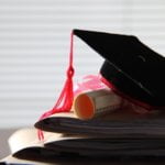 Scholarship recipient takes take a look at abroad beyond academia 27