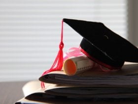 Scholarship recipient takes take a look at abroad beyond academia 52 Scholarship recipient takes take a look at abroad beyond academia 52