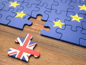 UK will leave out out on examine abroad publish-Brexit 46 UK will leave out out on examine abroad publish-Brexit 46