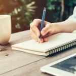 Almost all 10-12 months-olds in international's poorest nations conflict to study 27