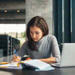 Powerful Video Shows 'Hero' High School Coach Hugging and Disarming Student with Gun 27