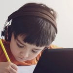 Learning pronounces new undergrad representative role on inclusive pedagogy 27