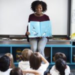 Drexel’s Teaching and Learning Center is Just Getting Started 27