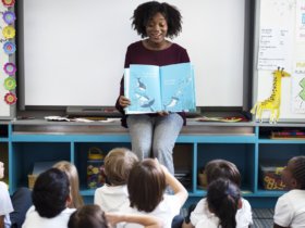 The winners of the 2019 Pearson Teaching Awards 55 The winners of the 2019 Pearson Teaching Awards 48