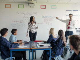 Teaching Democrats to Speak Evangelical 47 Teaching Democrats to Speak Evangelical 42