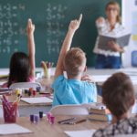 AI, ethics and classrooms of the future 27