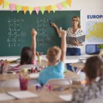 Teacher struck off for smacking 4yo but maintains identity secret 28