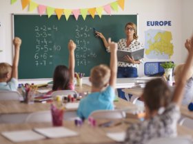 Teacher struck off for smacking 4yo but maintains identity secret 53 Teacher struck off for smacking 4yo but maintains identity secret 52