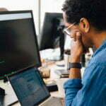 Technology now not changing human coaching 27