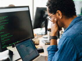 Technology now not changing human coaching 47 Technology now not changing human coaching 46