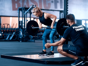 Teaching is my calling, says star trainer 44 Teaching is my calling, says star trainer 43