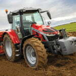 Massey tutor wins countrywide reputation for work 27