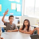 UGA expands get right of entry to to examine abroad for minority students 27