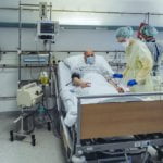 Walk-in-Interview: ESIC Hospital Kolkata releases vacancies for SR, Tutor posts 28