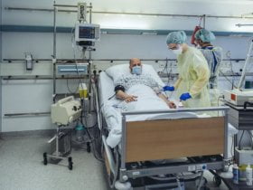 Walk-in-Interview: ESIC Hospital Kolkata releases vacancies for SR, Tutor posts 50 Walk-in-Interview: ESIC Hospital Kolkata releases vacancies for SR, Tutor posts 49