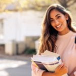 East Bay district struggles with function of tutors in student gaining knowledge of 28