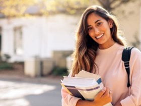 East Bay district struggles with function of tutors in student gaining knowledge of 53 East Bay district struggles with function of tutors in student gaining knowledge of 52