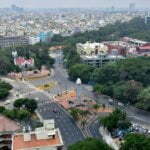 Bengaluru: Bitter dispute over Alliance University made chancellor kill ex-VC Ayyappa Dore 27