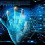 Foundational Nanowire Technology Patent Issued to University of Washington 27