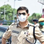 Rutgers University Police Say Man Made Unwanted Sexual Contact 28