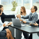 BU Pursues Renewal of Accreditation 28