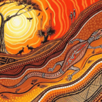 I'm frequently labelled as an 'Aboriginal creator' however I'm more than a category 27