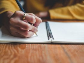 Techniques For Writing Catchier, More Memorable Copy 49