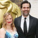 Rob Delaney on Writing While Grieving and the Real Work of Comedy 28