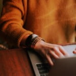 Why are Hollywood screenwriters so awful at writing video video games? 28