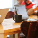 How Education And Assessment Tests Are Moving From Pen 26