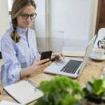 Lambda School is Silicon Valley's large bet on reinventing education 28