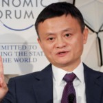 Why Jack Ma says he’d never get a task at Alibaba today 27