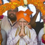 Haryana Assembly election: JJP guarantees 75% task reservation for local adolescents 27