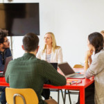 GETin Student Internship Programme 28