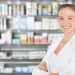 Results of 1400 Pharmacy Practice Exams are Invalidated in California 28