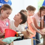 Why we have decided to donate for schooling 27