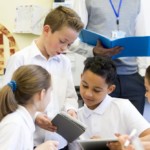 A instructor at 9, he needs national free schooling 27