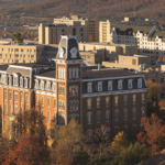 University of Arkansas – Fort Smith To Offer Master Of Education Degree 27