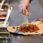 Chipotle dishes up degree software to put together workers for 'twenty first century' jobs 27